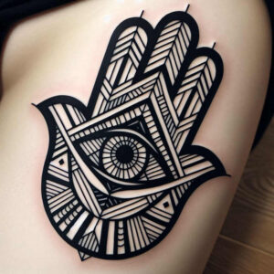 insects – tattoo design ideas free ai generated – neotraditional-vivid-detail – for-shoulder – Gallery: news-inkby-ai