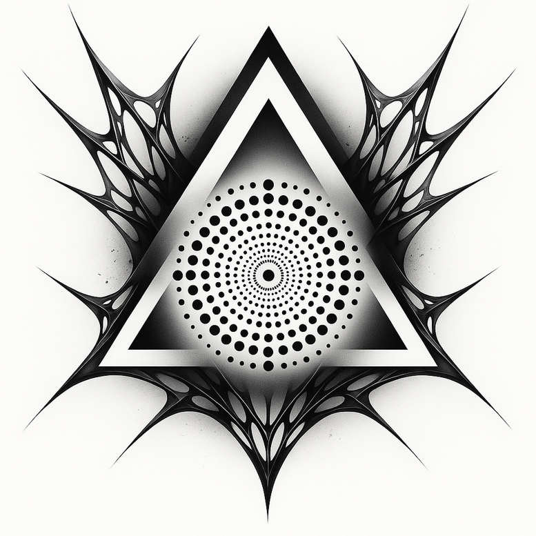 insects – tattoo design ideas free ai generated – surrealism-fantasy-inspired – for-heel – Gallery: news-inkby-ai