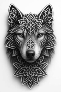 new-designs – tattoo design ideas free ai generated – realism-depth-realism – for-toe – Gallery: news-inkby-ai