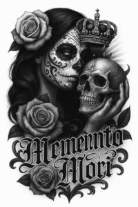 new-direction – tattoo design ideas free ai generated – realism-focal-blur – for-abdomen – Gallery: news-inkby-ai