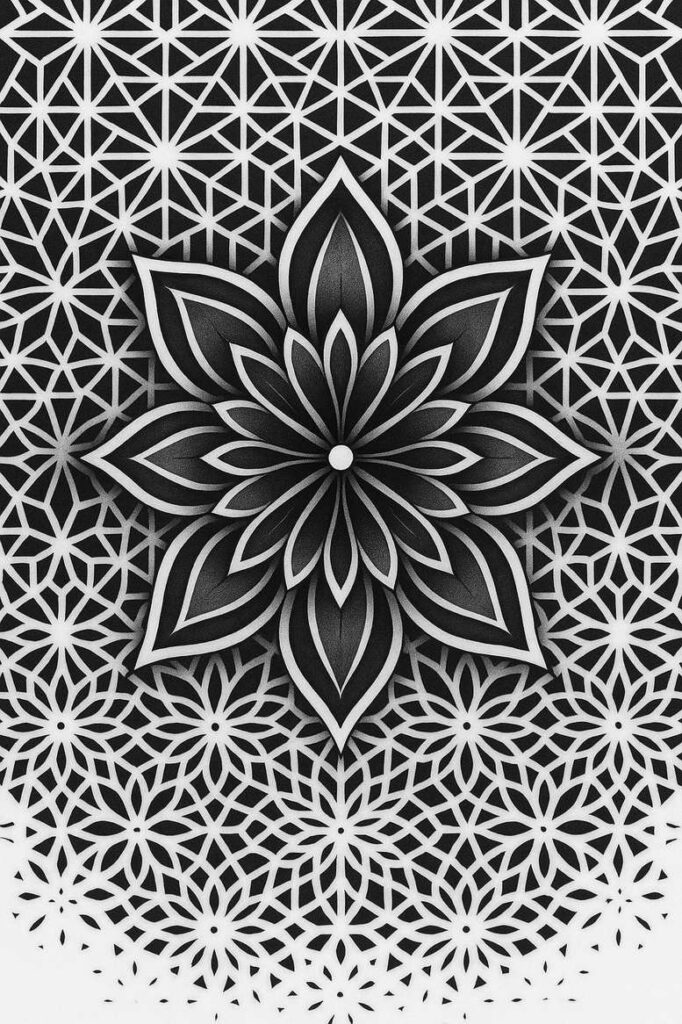 new-direction – tattoo design ideas free ai generated – realism-realistic-dimension – for-lower-arm – Gallery: news-inkby-ai