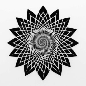 new-motifs – tattoo design ideas free ai generated – realism-skin-realism – for-spine – Gallery: news-inkby-ai