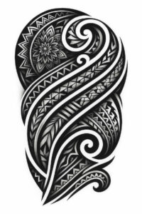 new-possibilities – tattoo design ideas free ai generated – realism-highlight-detail – for-elbow – Gallery: news-inkby-ai