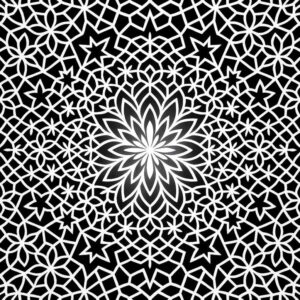 new-quality – tattoo design ideas free ai generated – neotraditional-deep-blacks – for-lower-arm – Gallery: news-inkby-ai