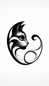 reptiles – tattoo design ideas free ai generated – neotraditional-clean-fill – for-outer-arm – Gallery: news-inkby-ai