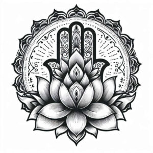 news tattoo design ideas realistic movement atmospheric for wrist side