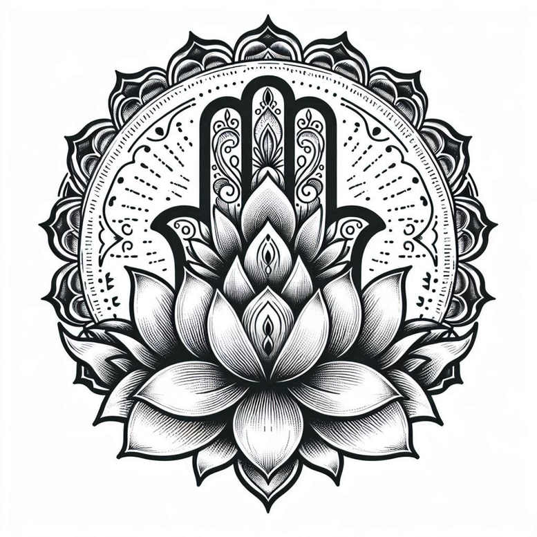news tattoo design ideas realistic movement atmospheric for wrist side
