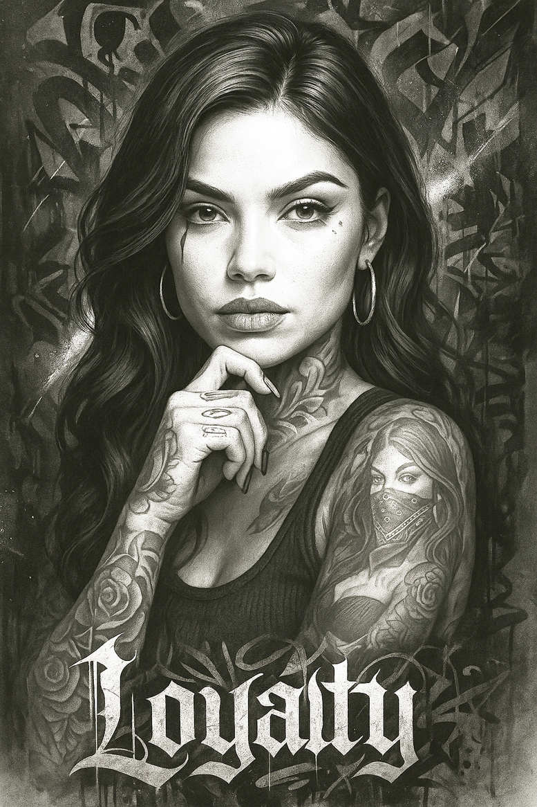 news tattoo design ideas minimal bokeh for side torso