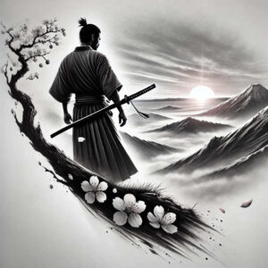 news tattoo design ideas Surrealism enigmatic light bold represents strength