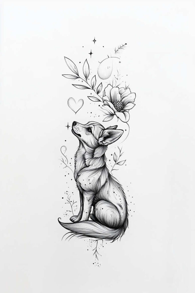 news tattoo design ideas refined contrast cinematic for elbow