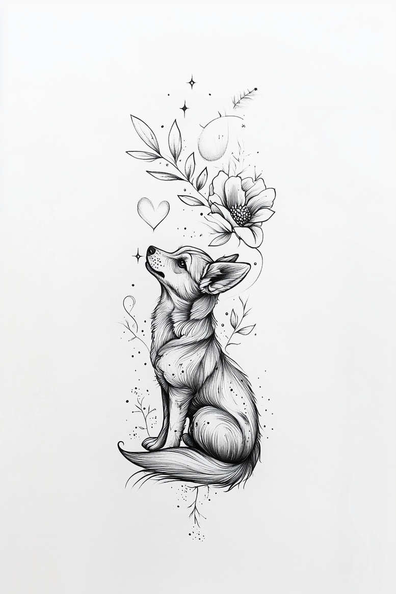 news tattoo design ideas refined contrast cinematic for elbow