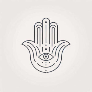 news tattoo design ideas Surrealism unearthly deep-shading for upper arm
