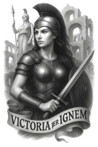 news tattoo design ideas smooth complexion delicate outline resilience and power