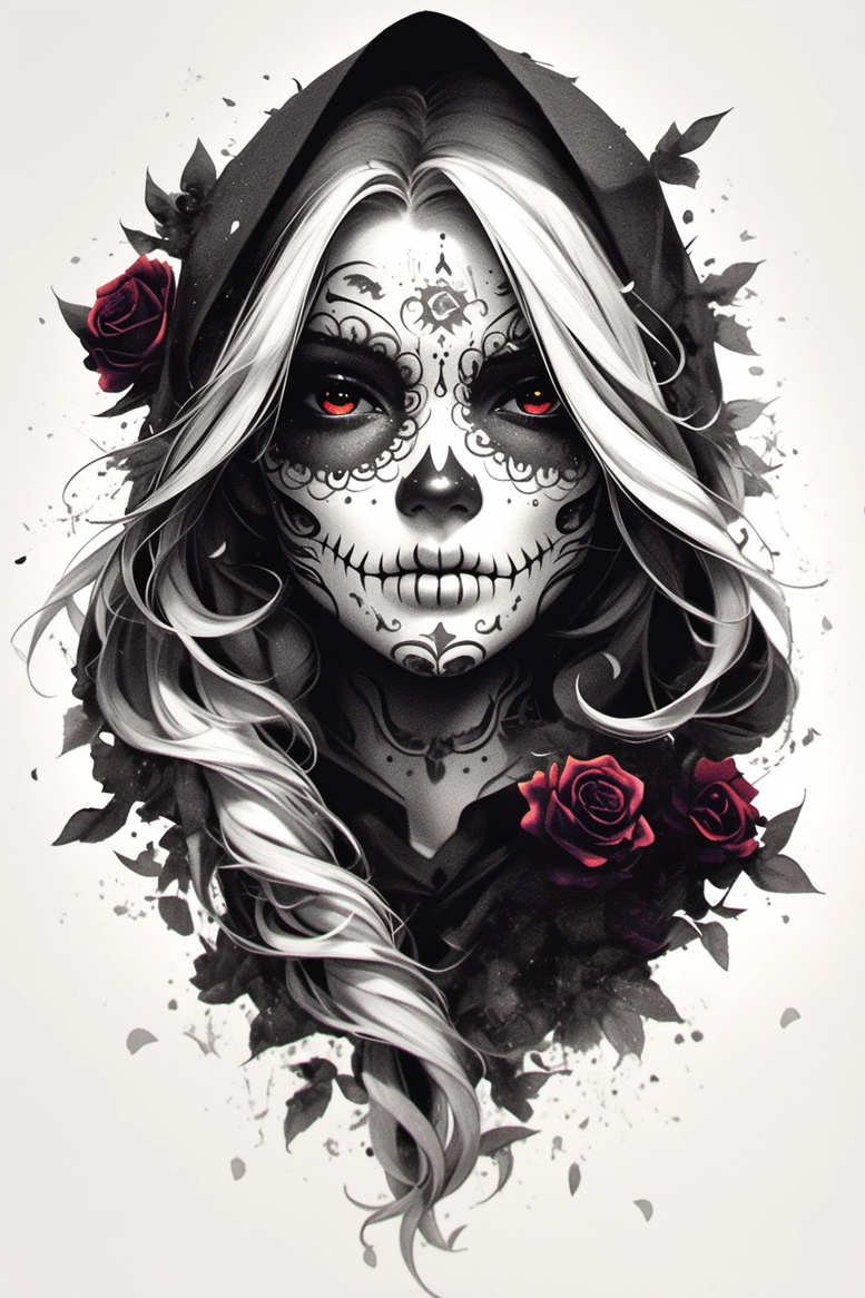 news tattoo design ideas fine detail detailed symmetry for calf