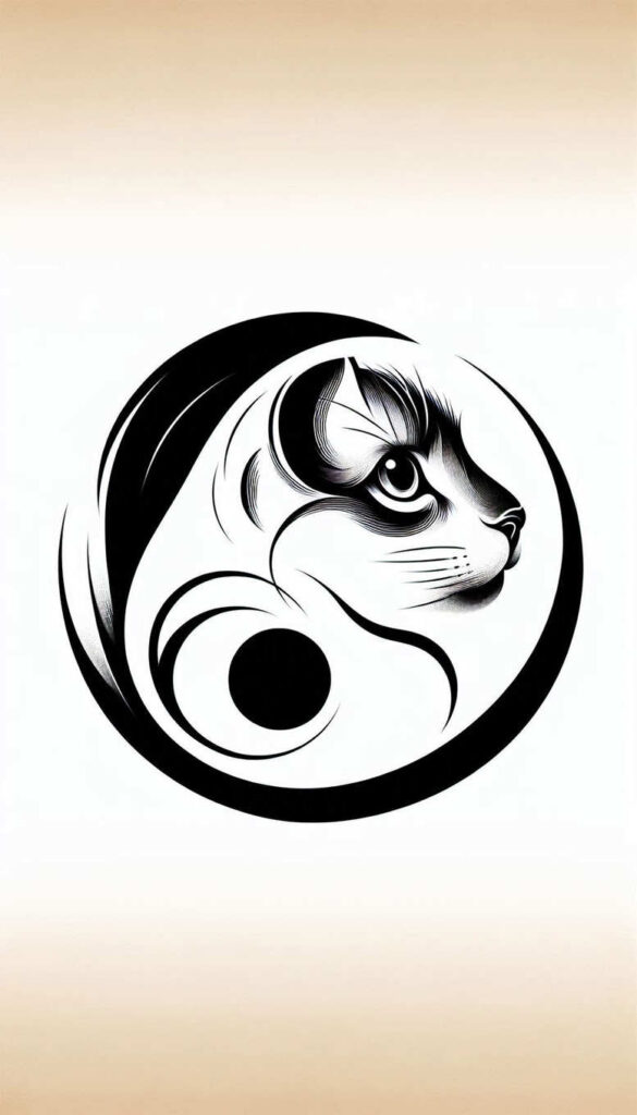news tattoo design ideas gradient fills dreamlike for ankle