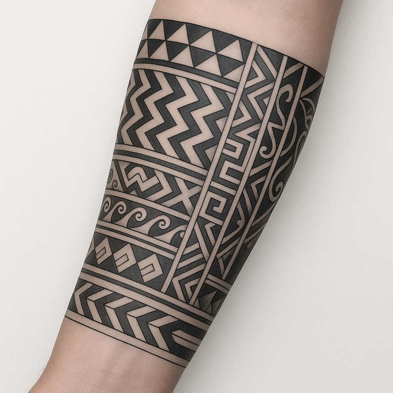 news tattoo design ideas mandala tattoo dreamlike for arm