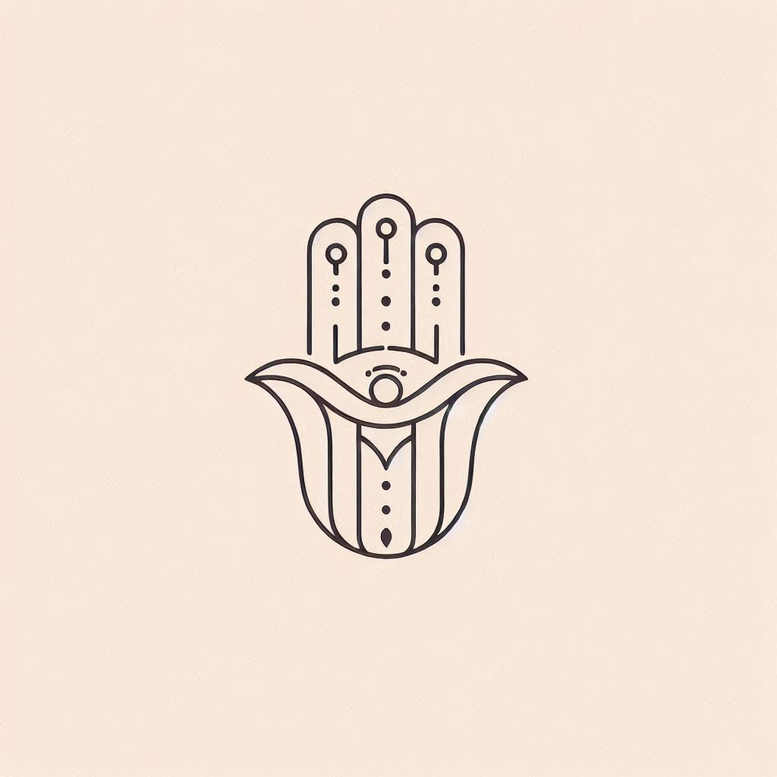 news tattoo design ideas color saturation elaborate symbol of resilience