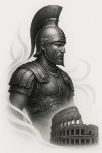 news tattoo design ideas smooth elaborate symbol of resilience