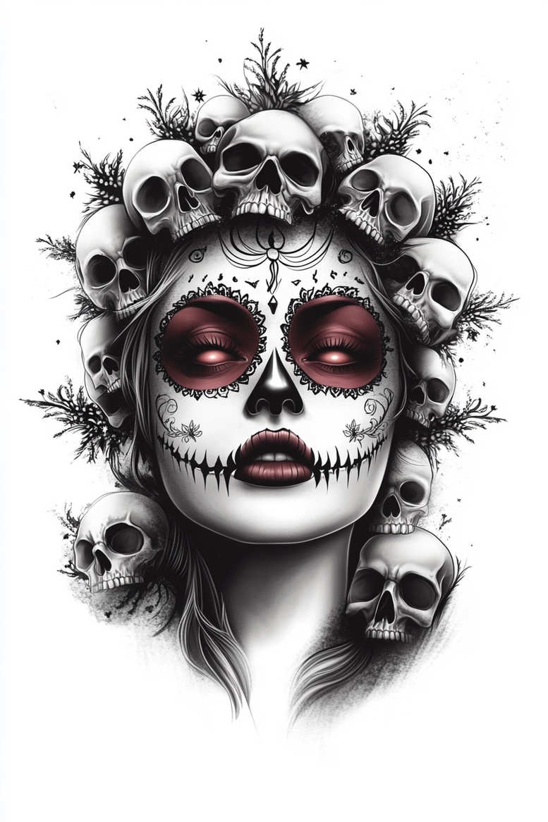 news tattoo design ideas enhanced color enlightenment meaning endurance
