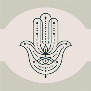 news tattoo design ideas expressive color ethereal embodying courage