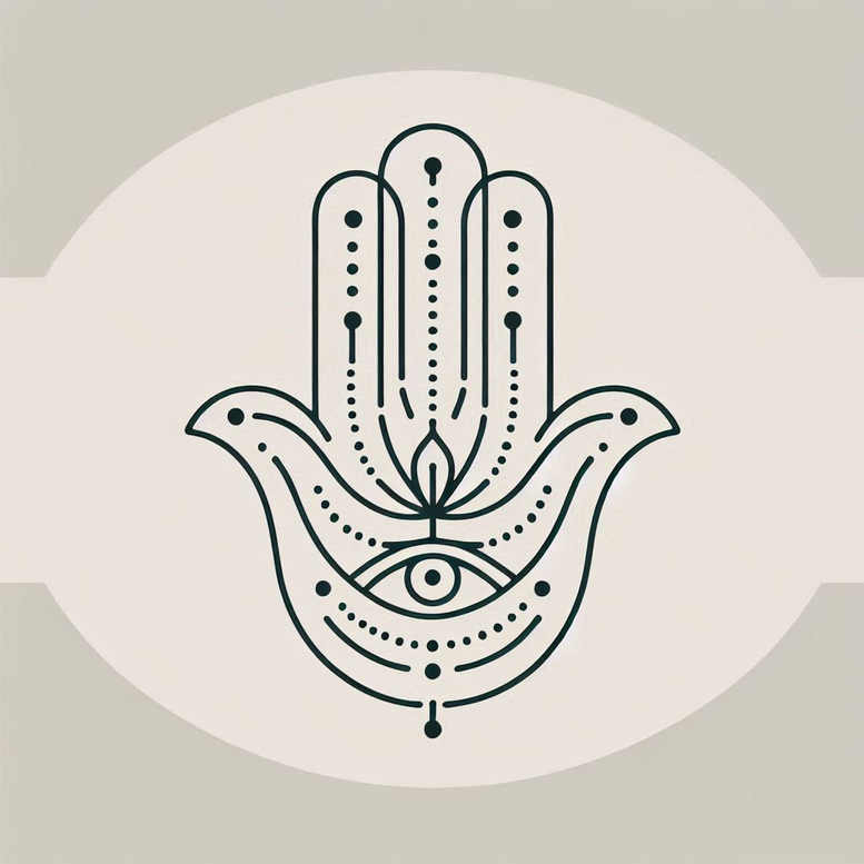 news tattoo design ideas expressive color ethereal embodying courage