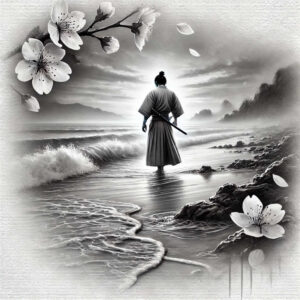 news tattoo design ideas layered fill ethereal for palm