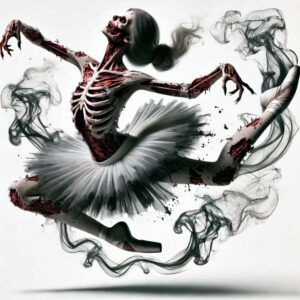 news tattoo design ideas high-resolution ethereal symbolising courage
