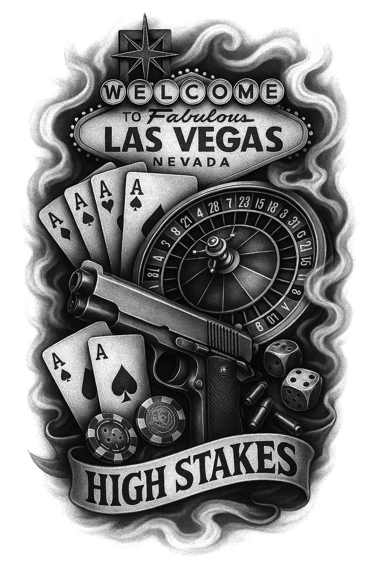 news tattoo design ideas classic shading fine-line meaning determination