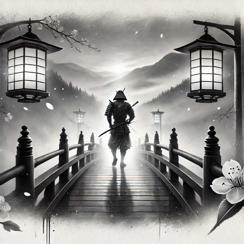 news tattoo design ideas Surrealism subconscious themes fine-line symbolising determination