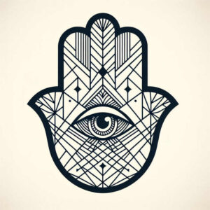 news tattoo design ideas ink realism fisheye shows strength