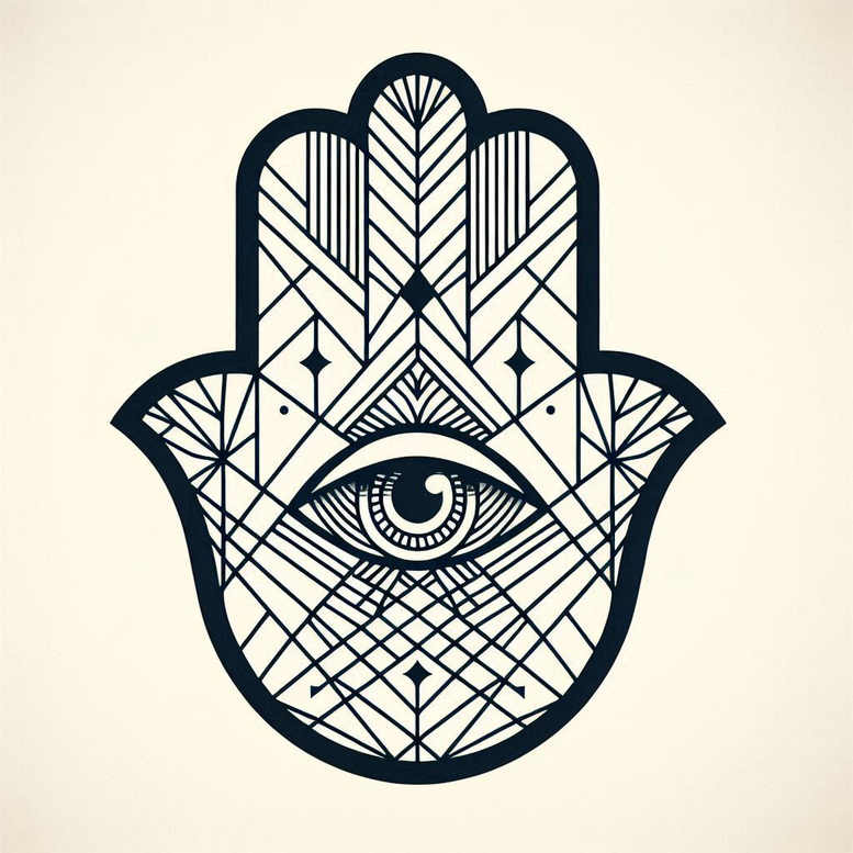 news tattoo design ideas ink realism fisheye shows strength