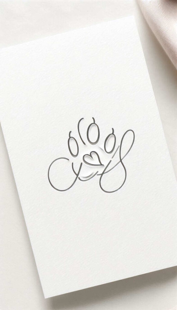 news tattoo design ideas minimal geometric for palm