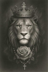 news tattoo design ideas intricate glossy for foot