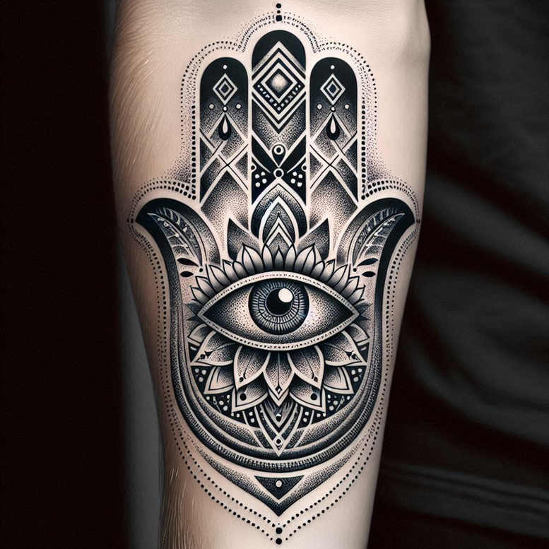 news tattoo design ideas high-resolution high-resolution for knee