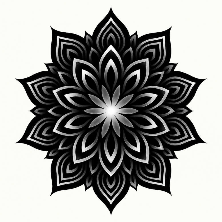 news tattoo design ideas hypnotic high-resolution for side