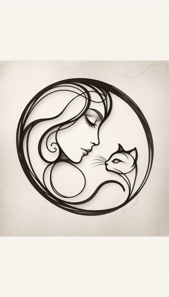 news tattoo design ideas Surrealism fantasy-inspired intricate for ribs