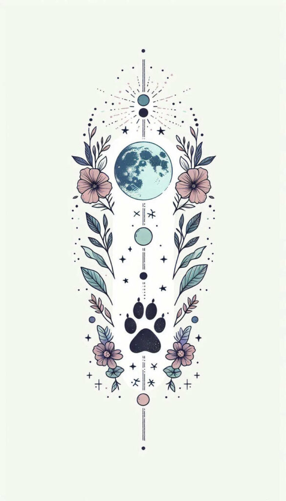 news tattoo design ideas Realism realistic structure low-key represents endurance