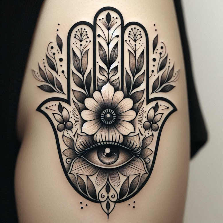 news tattoo design ideas esoteric symbolism luminous for elbow