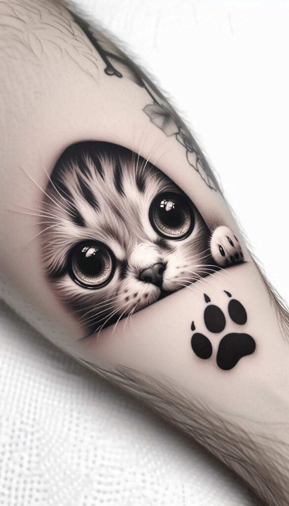 news tattoo design ideas glossy luminous for wrist side