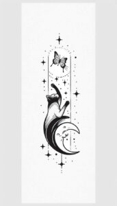 news tattoo design ideas artistic shading macro for heel