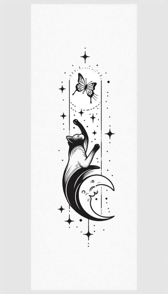 news tattoo design ideas artistic shading macro for heel
