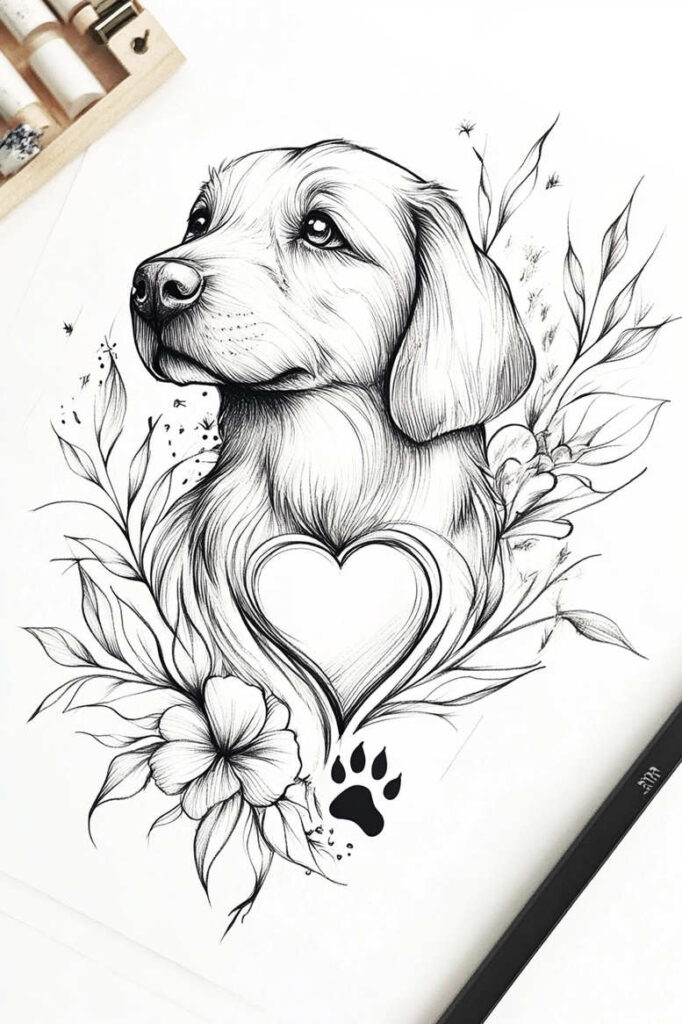 news tattoo design ideas natural blush macro for wrist