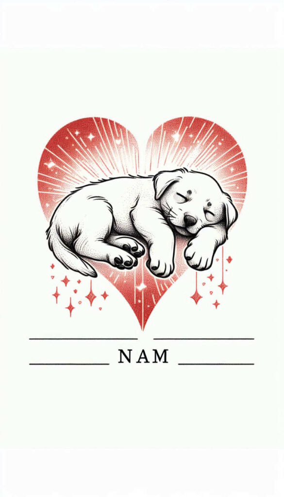 news tattoo design ideas Realism light play macro for wrist side