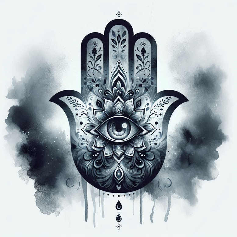 news tattoo design ideas artistic contrast matte-finish for back