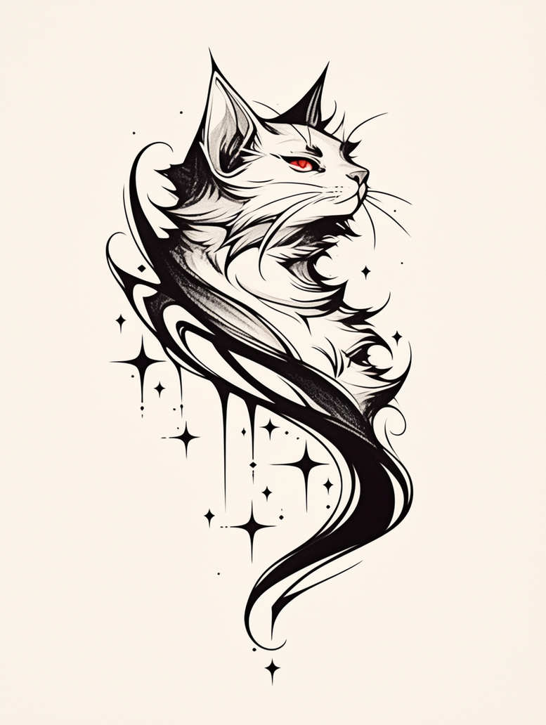 news tattoo design ideas cosmic order meaning resilience for palm