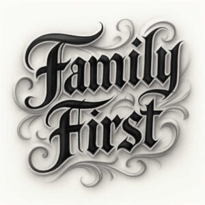 news tattoo design ideas textural detail meditative art strength and power