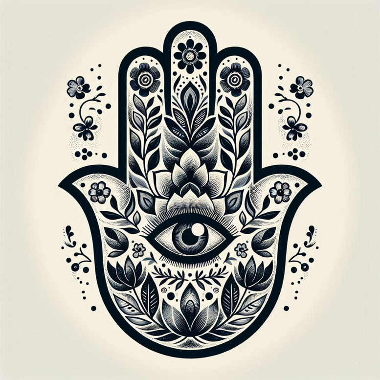 news tattoo design ideas clear lines metallic for fingers