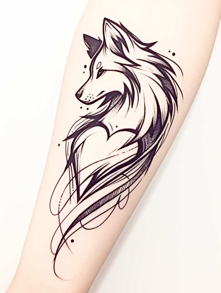 news tattoo design ideas Realism lifelike eyes minimal for fingers