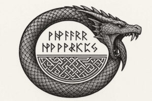 news tattoo design ideas classic shading minimal for heel