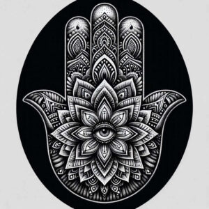 news tattoo design ideas color blending minimalist for knee